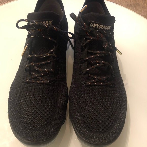 Nike Other - Vapormax shoes